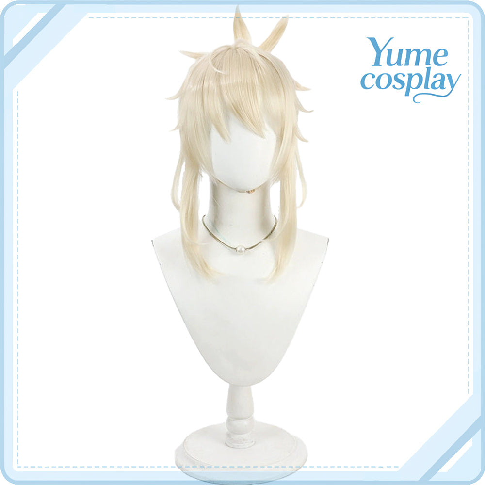 pandora-hearts-alice-cosplay-wig-f-6230