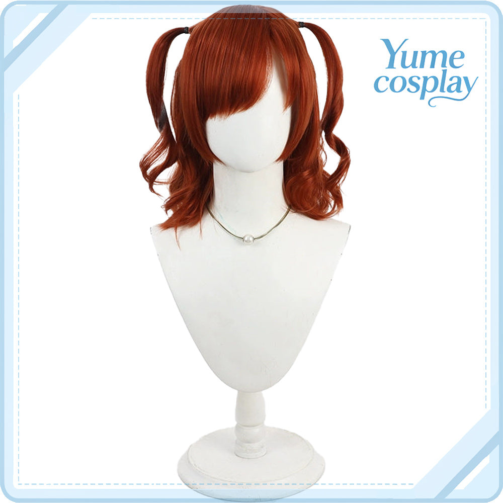 pandora-hearts-alice-cosplay-wig-f-6230
