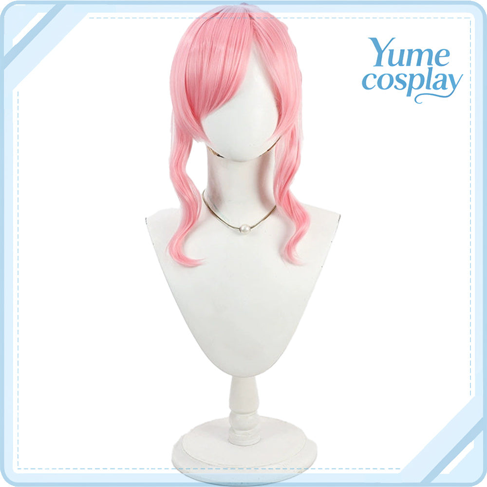pandora-hearts-alice-cosplay-wig-f-6230