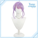 pandora-hearts-alice-cosplay-wig-f-6230