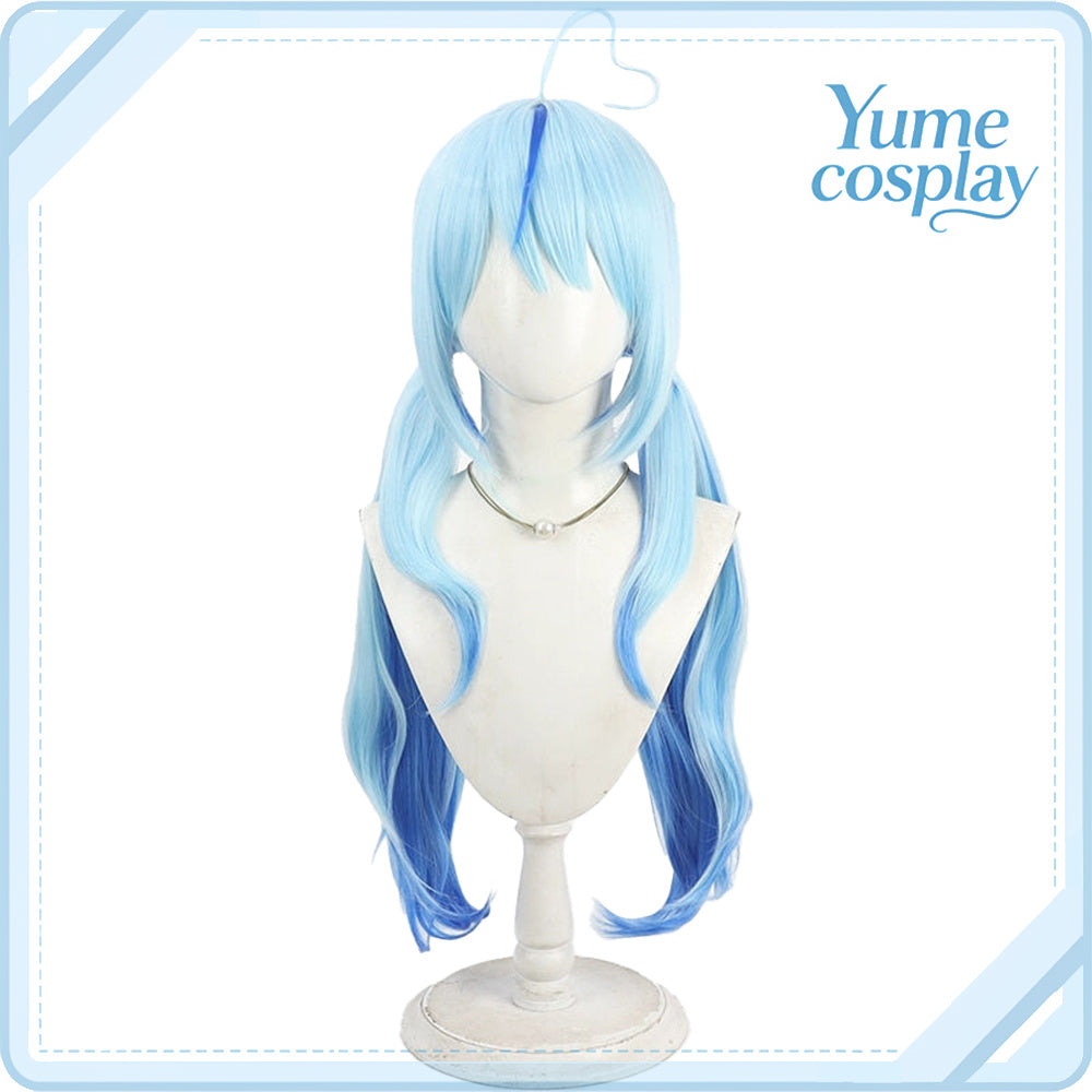 pandora-hearts-alice-cosplay-wig-f-6230
