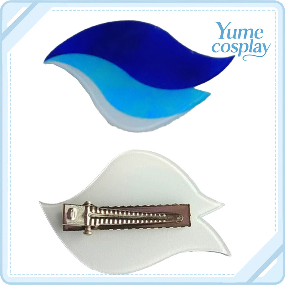 pandora-hearts-alice-cosplay-wig-f-6230