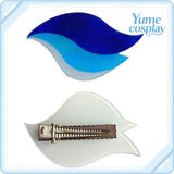 pandora-hearts-alice-cosplay-wig-f-6230