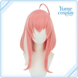 pandora-hearts-alice-cosplay-wig-f-6230