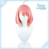 pandora-hearts-alice-cosplay-wig-f-6230