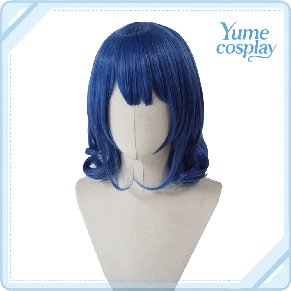 pandora-hearts-alice-cosplay-wig-f-6230