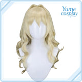 pandora-hearts-alice-cosplay-wig-f-6230