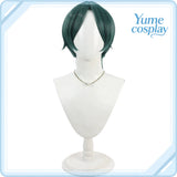 pandora-hearts-alice-cosplay-wig-f-6230