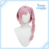 pandora-hearts-alice-cosplay-wig-f-6230
