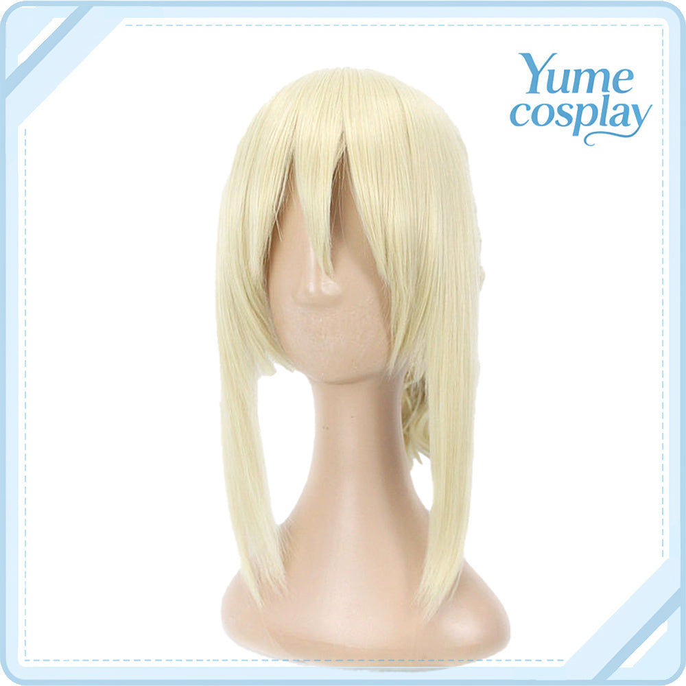 pandora-hearts-alice-cosplay-wig-f-6230
