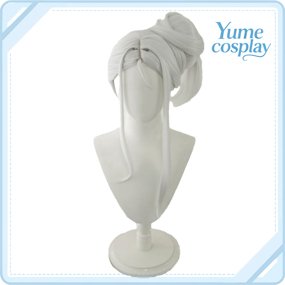 pandora-hearts-alice-cosplay-wig-f-6230
