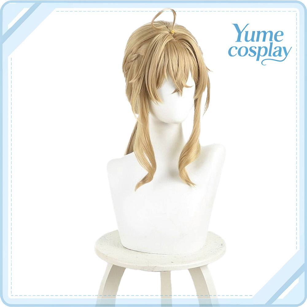 pandora-hearts-alice-cosplay-wig-f-6230