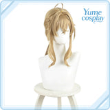 pandora-hearts-alice-cosplay-wig-f-6230