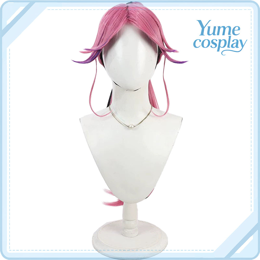 pandora-hearts-alice-cosplay-wig-f-6230