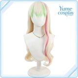 pandora-hearts-alice-cosplay-wig-f-6230
