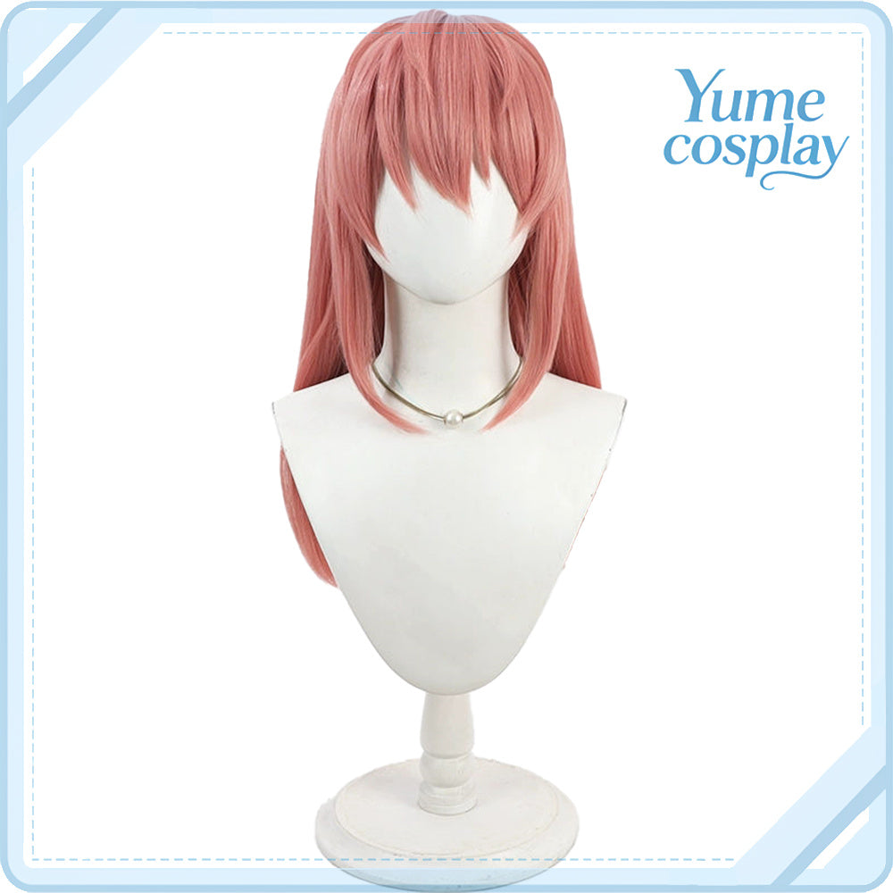 pandora-hearts-alice-cosplay-wig-f-6230