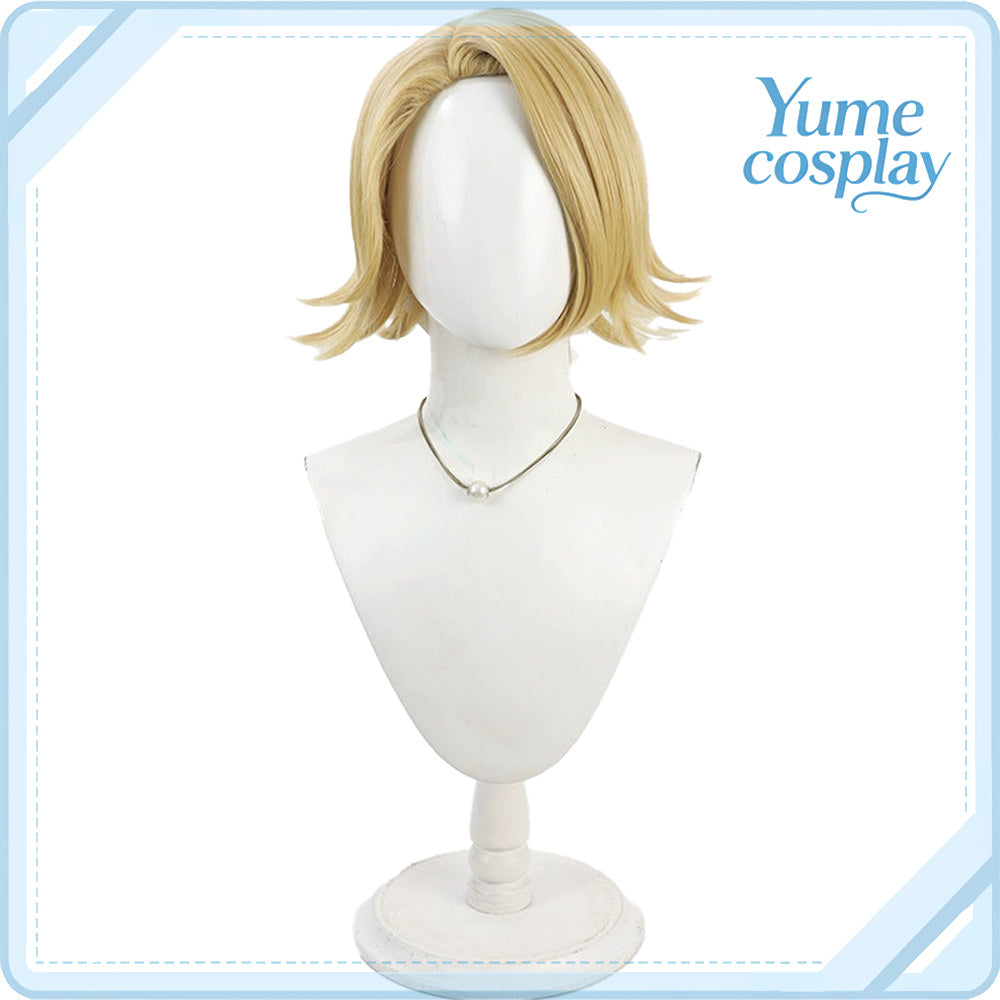 pandora-hearts-alice-cosplay-wig-f-6230