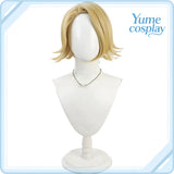 pandora-hearts-alice-cosplay-wig-f-6230
