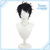 pandora-hearts-alice-cosplay-wig-f-6230