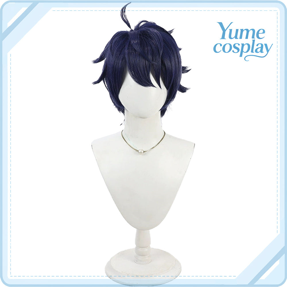 pandora-hearts-alice-cosplay-wig-f-6230