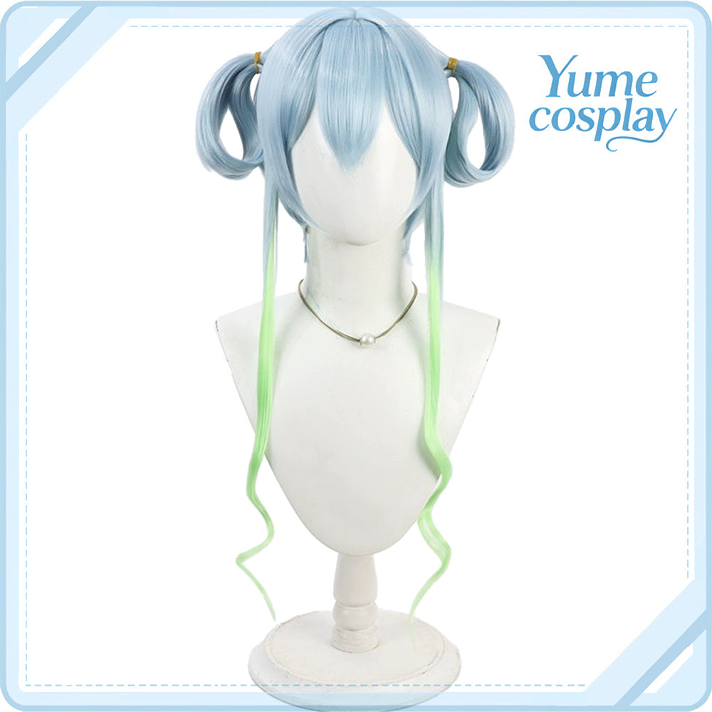 pandora-hearts-alice-cosplay-wig-f-6230