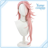 pandora-hearts-alice-cosplay-wig-f-6230