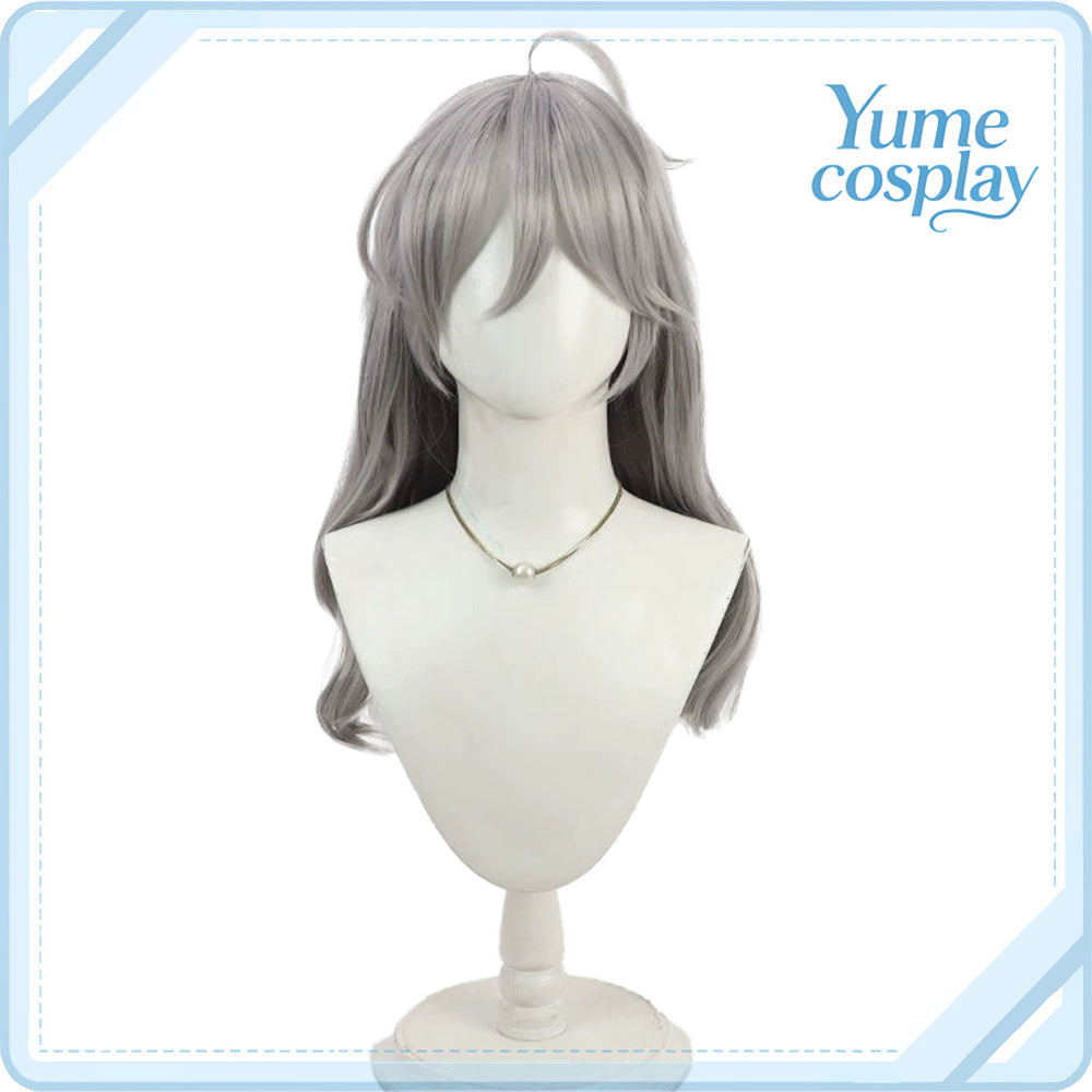 pandora-hearts-alice-cosplay-wig-f-6230