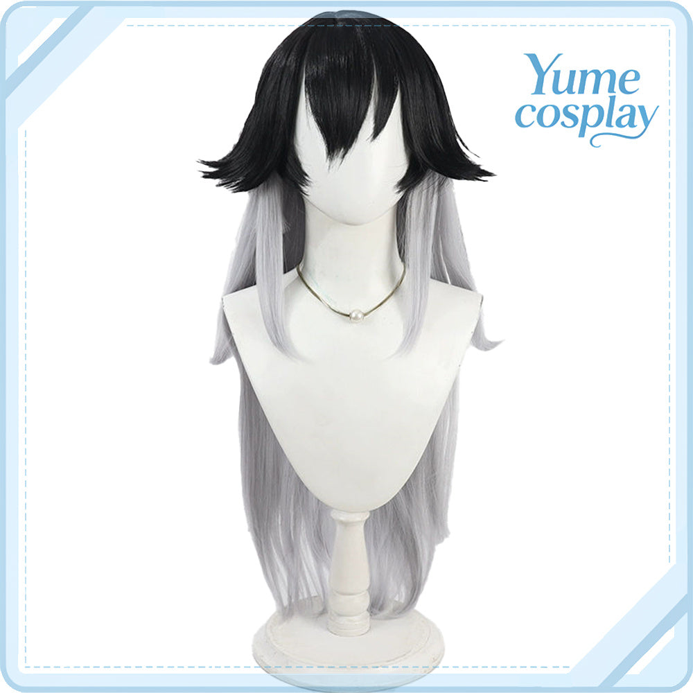 pandora-hearts-alice-cosplay-wig-f-6230