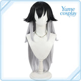 pandora-hearts-alice-cosplay-wig-f-6230