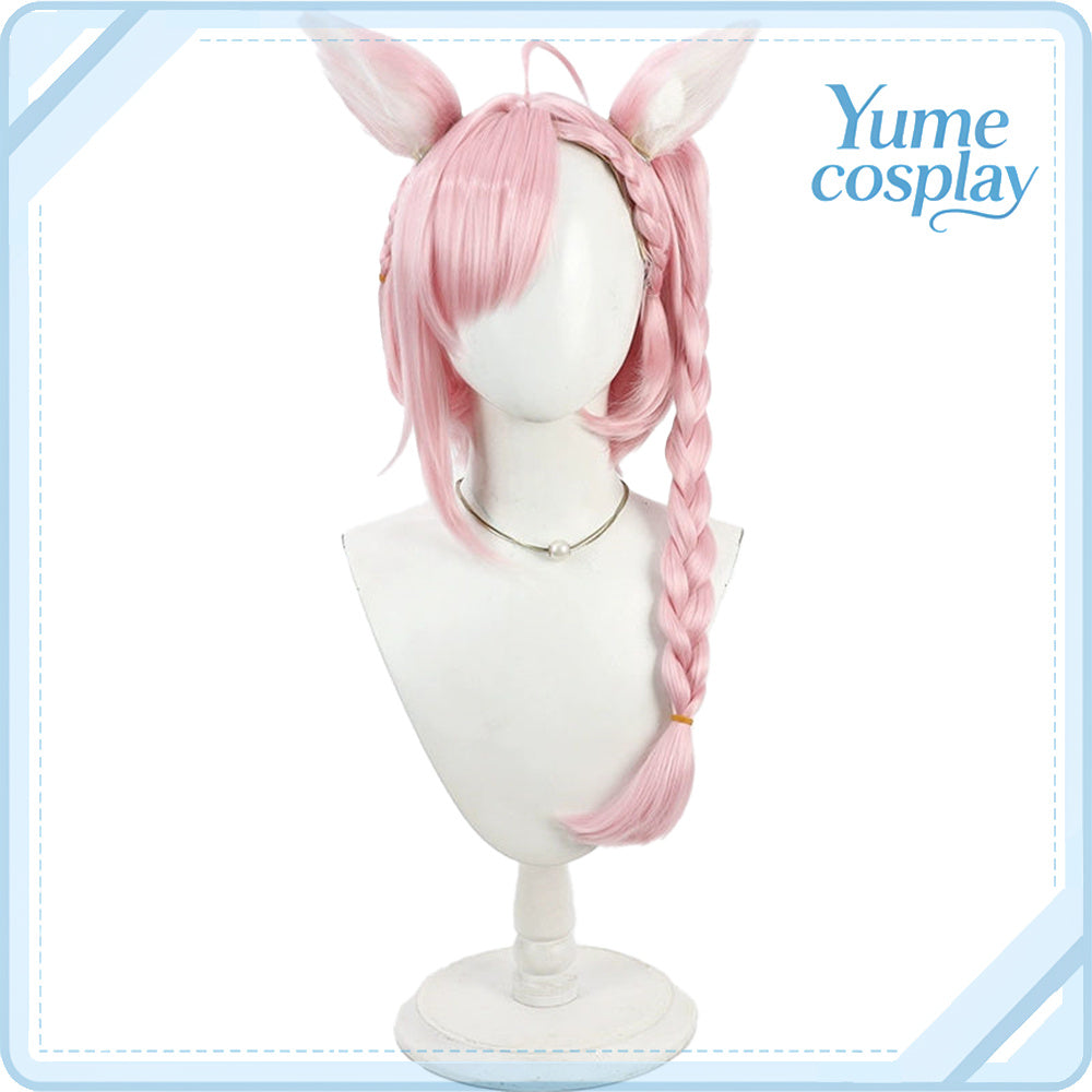 pandora-hearts-alice-cosplay-wig-f-6230
