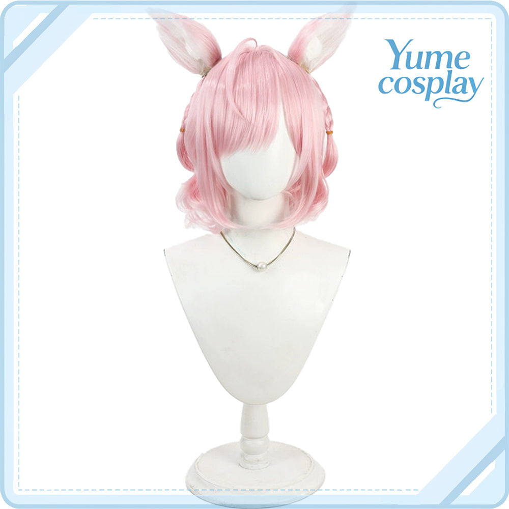 pandora-hearts-alice-cosplay-wig-f-6230