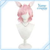 pandora-hearts-alice-cosplay-wig-f-6230