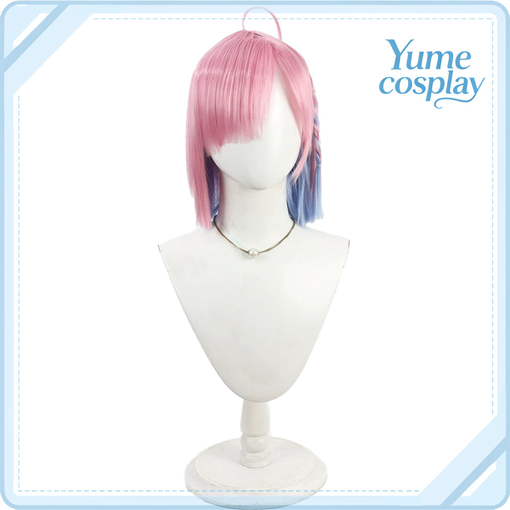 pandora-hearts-alice-cosplay-wig-f-6230