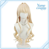 pandora-hearts-alice-cosplay-wig-f-6230