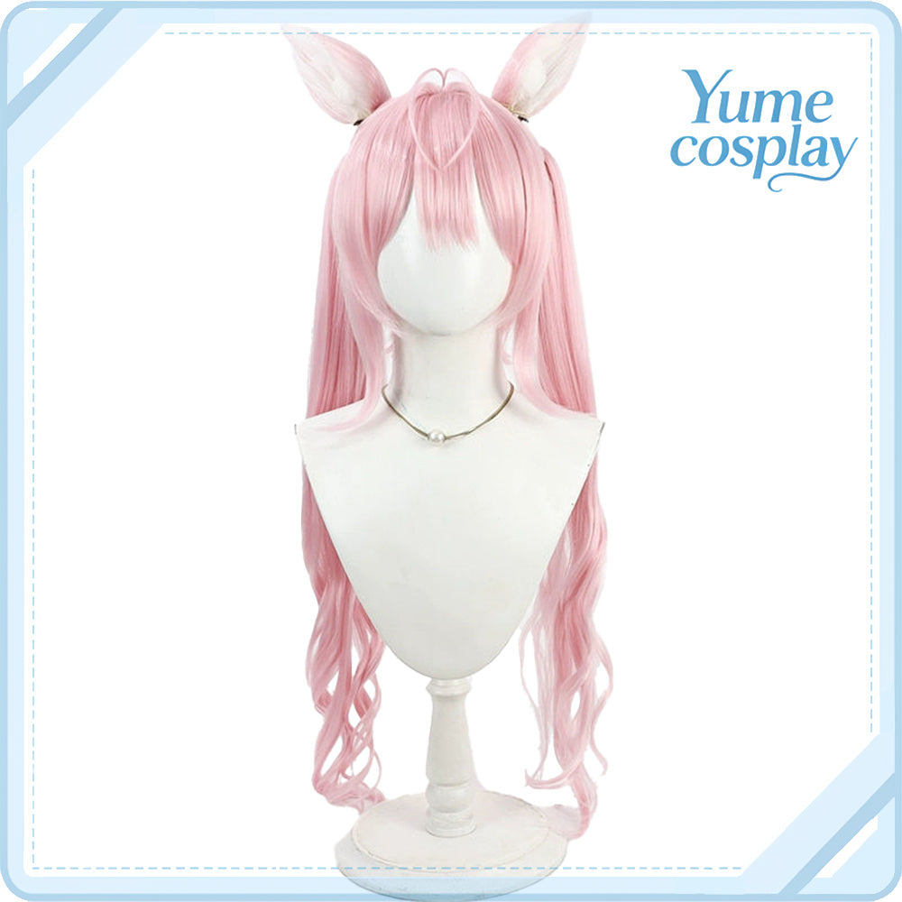pandora-hearts-alice-cosplay-wig-f-6230