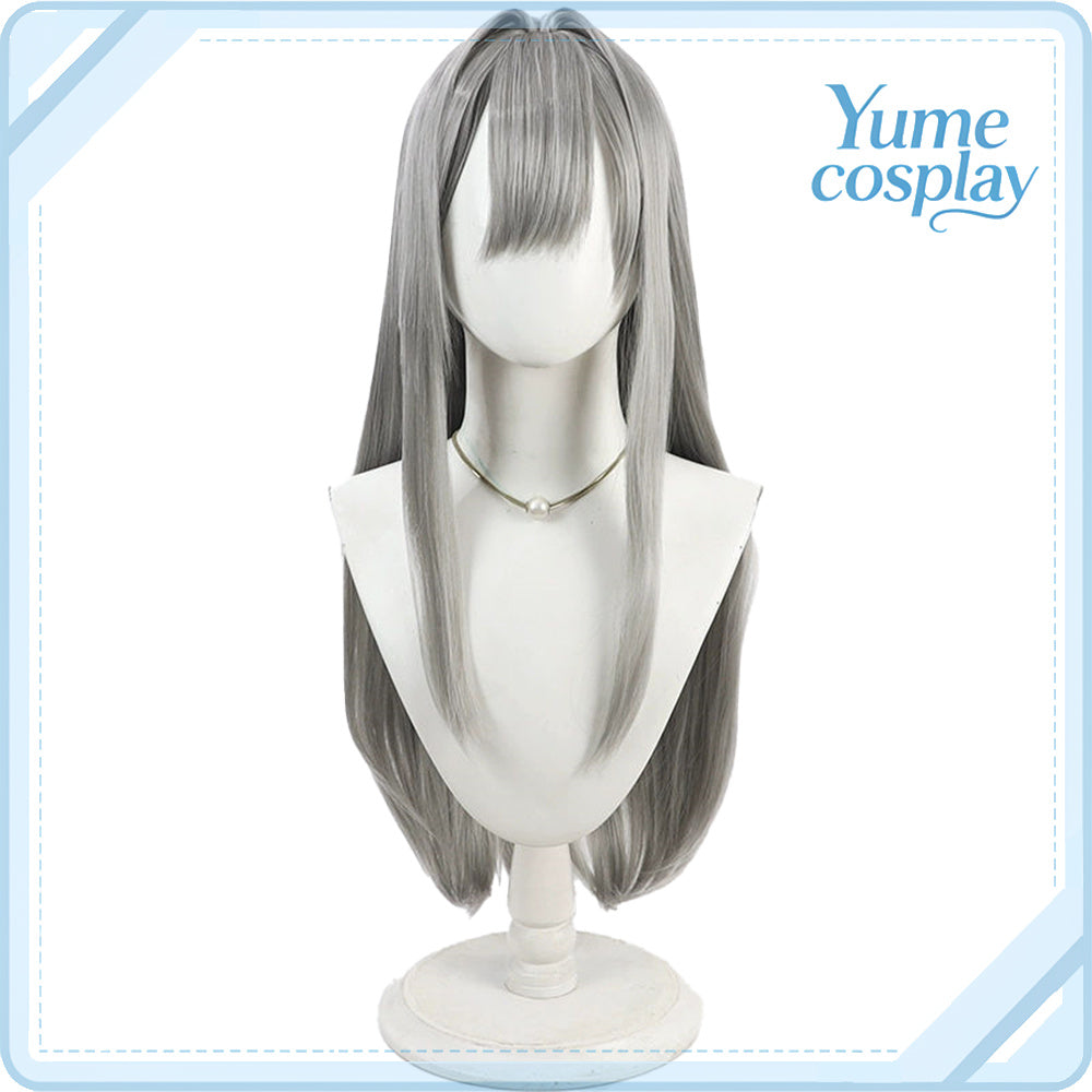 pandora-hearts-alice-cosplay-wig-f-6230