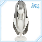 pandora-hearts-alice-cosplay-wig-f-6230