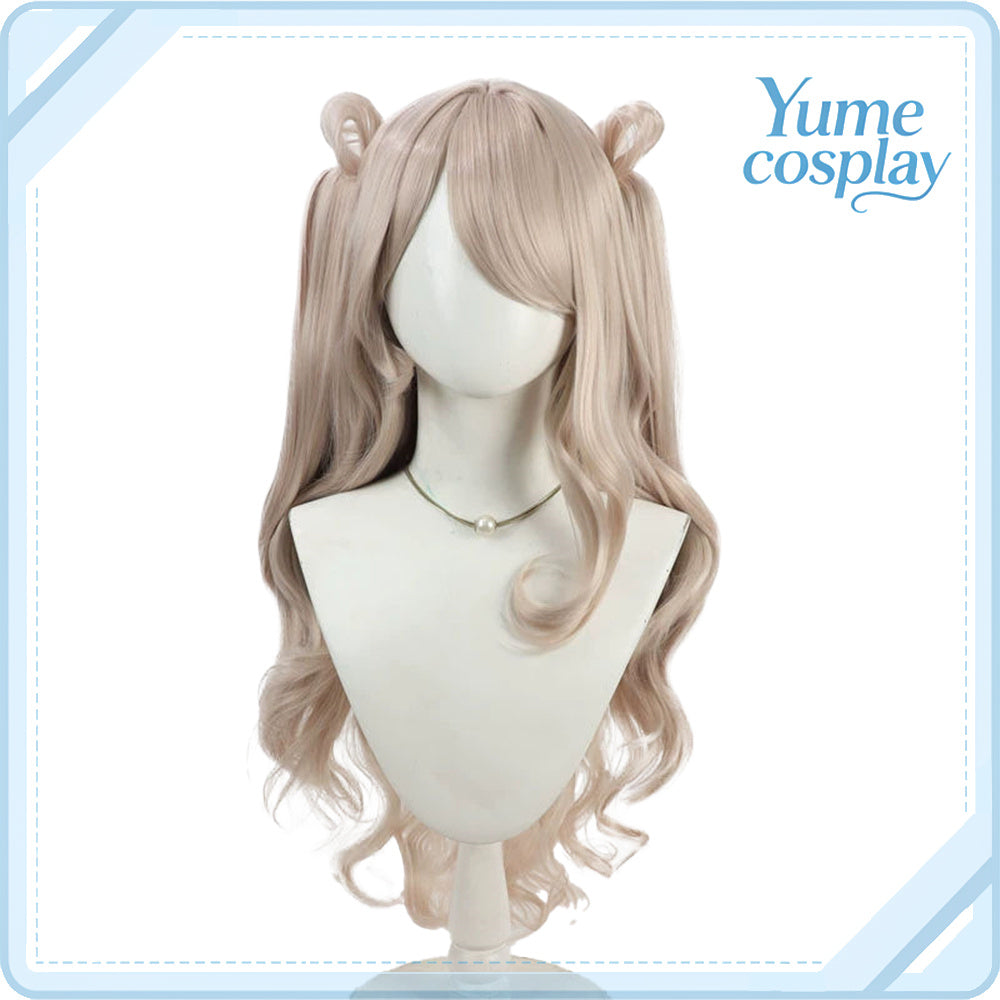 pandora-hearts-alice-cosplay-wig-f-6230