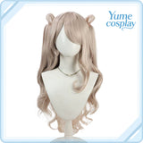 pandora-hearts-alice-cosplay-wig-f-6230