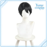 pandora-hearts-alice-cosplay-wig-f-6230