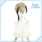pandora-hearts-alice-cosplay-wig-f-6230