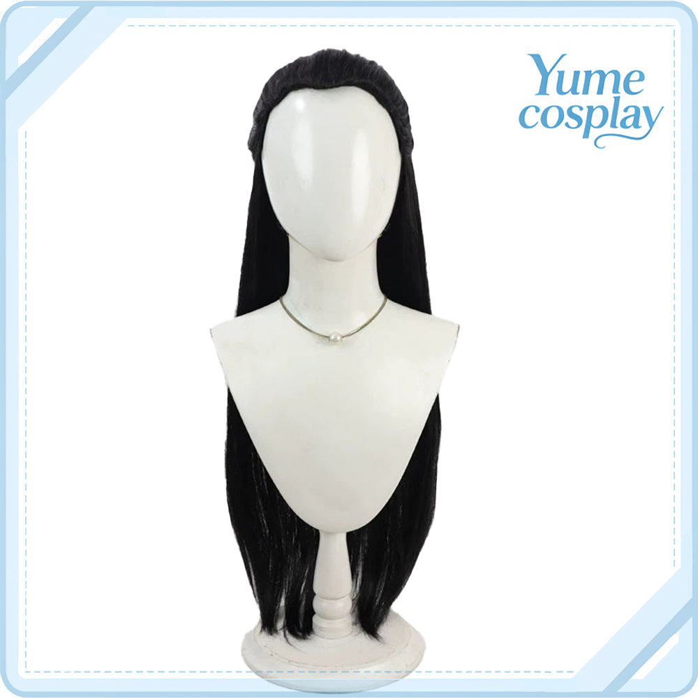 pandora-hearts-alice-cosplay-wig-f-6230