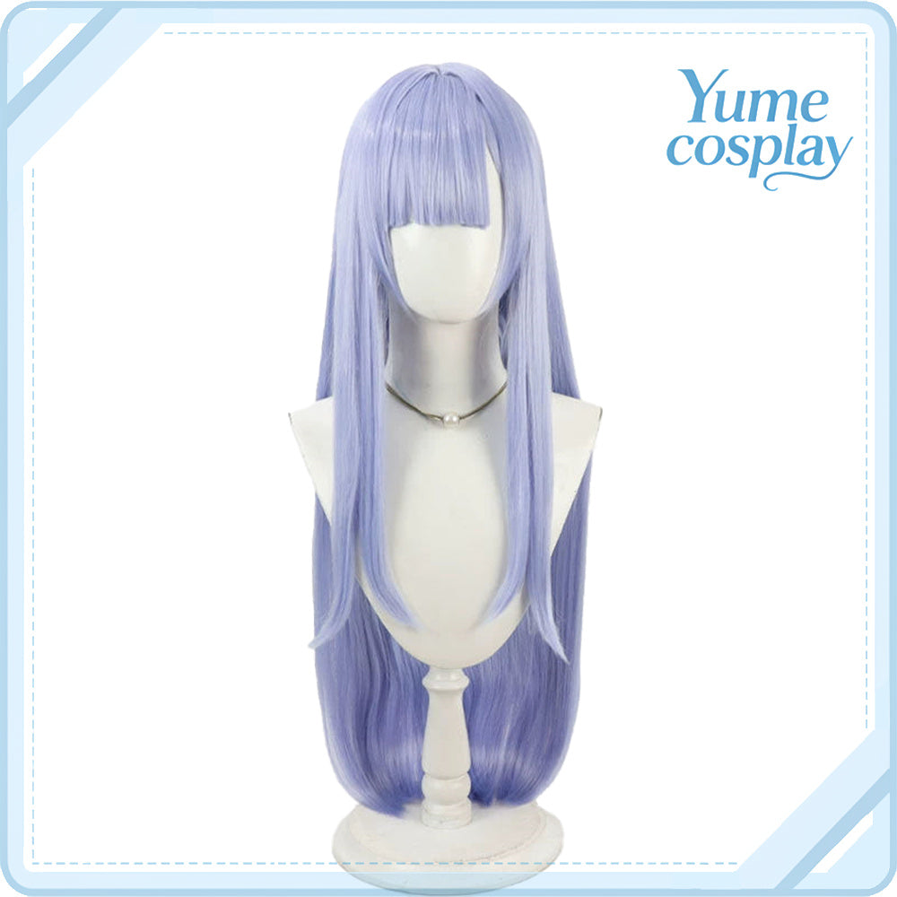 pandora-hearts-alice-cosplay-wig-f-6230