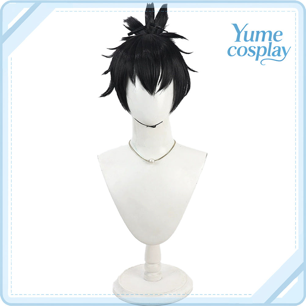 pandora-hearts-alice-cosplay-wig-f-6230