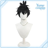 pandora-hearts-alice-cosplay-wig-f-6230