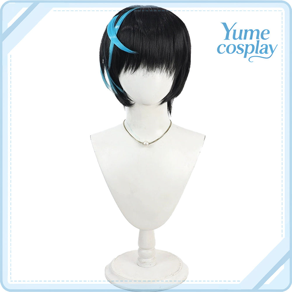 pandora-hearts-alice-cosplay-wig-f-6230