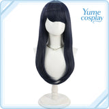 pandora-hearts-alice-cosplay-wig-f-6230