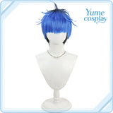 pandora-hearts-alice-cosplay-wig-f-6230
