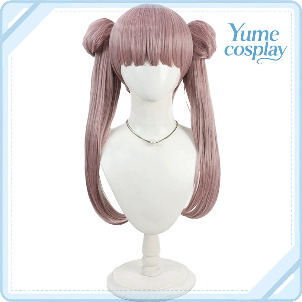pandora-hearts-alice-cosplay-wig-f-6230