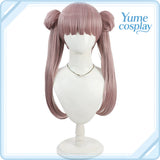 pandora-hearts-alice-cosplay-wig-f-6230